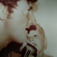 Matthew Phelps Photo 19
