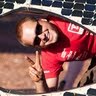 David Bakker Photo 13