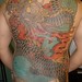 Phuc Tran Photo 30