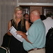 Jennifer Hogan Photo 33