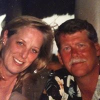 Greg Olson Photo 30