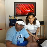 Shelly Joiner Photo 14