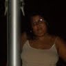 Ana Colon Photo 3