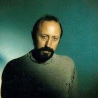 John Santilli Photo 19