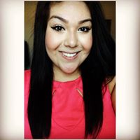 Melissa Ayala Photo 39
