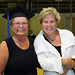 Carlene Clark Photo 20