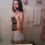 Denise Jacobs Photo 17