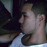 Jeremy Stowers Photo 5
