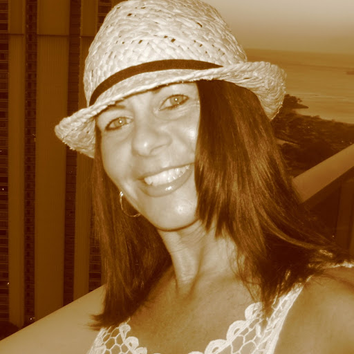 Theresa Brennan Photo 46