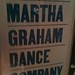 Martha Higgs Photo 7