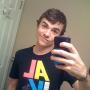 Joe Norton Photo 44
