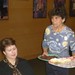 Nancy Willis Photo 7