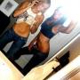 Allison Webber Photo 29