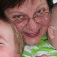 Gayle Schneider Photo 13
