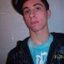 Raymond Becker Photo 26