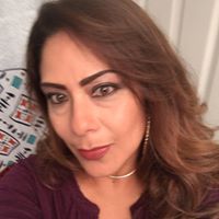 Veronica Marquez Photo 39