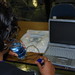 Yolanda Moore Photo 24