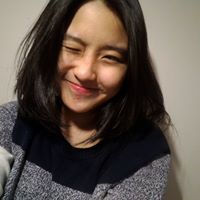 Rebecca Park Photo 19