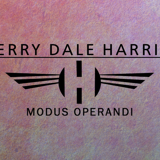 Jerry Harris Photo 45