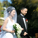 Mark Marin Photo 33