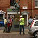 James Jester Photo 16