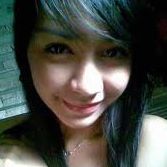 Angeline Tan Photo 5