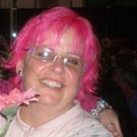 Marla Harris Photo 27