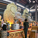 Tam Dinh Photo 18