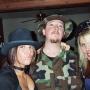 Jon Locke Photo 42