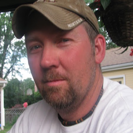 James Haskins Photo 19