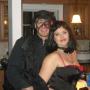 Sandy Lowe Photo 16