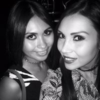 Julieta Ramirez Photo 17