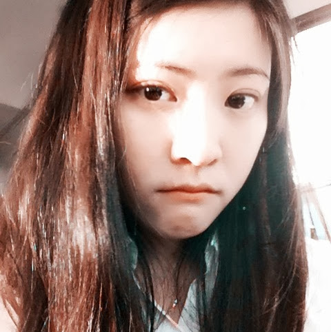Yating Liu Photo 4