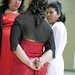 Edna Garcia Photo 11