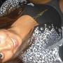 Tania Beltran Photo 20