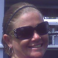 Chelsea Bonner Photo 6