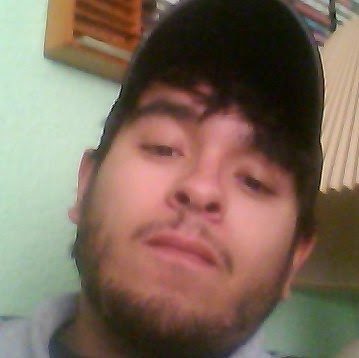 Jose Cordova Photo 43
