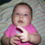 Norma Johnson Photo 17
