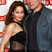 Jessica Ortiz Photo 41
