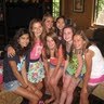 Julia Lauer Photo 4