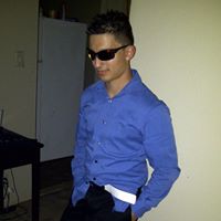 Matthew Cantu Photo 4