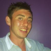 Sean Devlin Photo 26