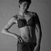 Dani Hunter Photo 26