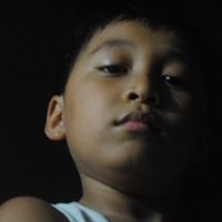 Vince Gomez Photo 14