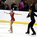Brittany Jones Photo 26