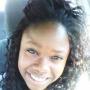 Vanessa Greene Photo 42