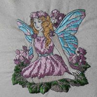 Teresa Walling Photo 31