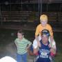 Jimmie Lamb Photo 15
