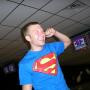 Randy Wolf Photo 40
