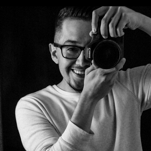 Isaac Lopez Photo 30